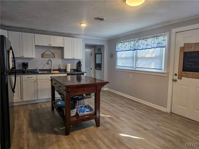 $399,900 | 228 8th Avenue, Vienna, NY 13157