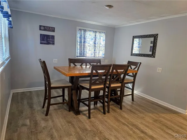 $399,900 | 228 8th Avenue, Vienna, NY 13157