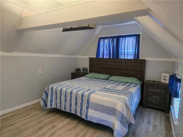 $399,900 | 228 8th Avenue, Vienna, NY 13157