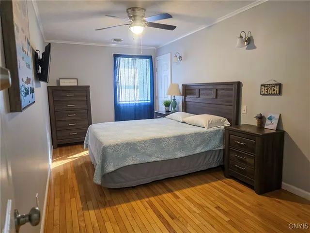 $399,900 | 228 8th Avenue, Vienna, NY 13157