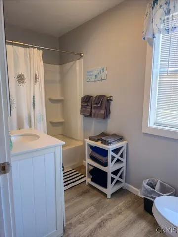 $399,900 | 228 8th Avenue, Vienna, NY 13157