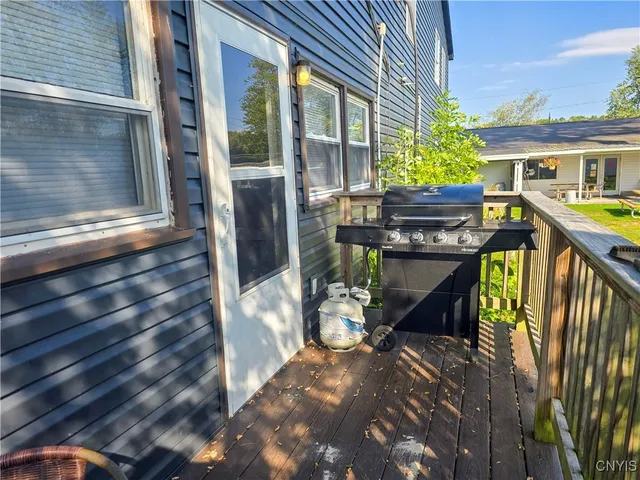 $399,900 | 228 8th Avenue, Vienna, NY 13157