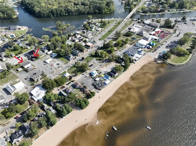 $399,900 | 228 8th Avenue, Vienna, NY 13157