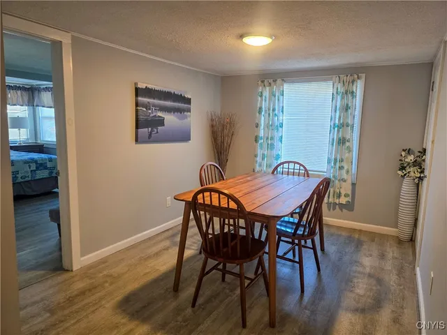 $399,900 | 228 8th Avenue, Vienna, NY 13157