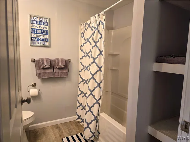 $399,900 | 228 8th Avenue, Vienna, NY 13157