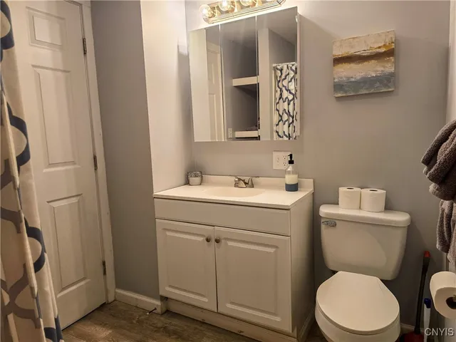 $399,900 | 228 8th Avenue, Vienna, NY 13157