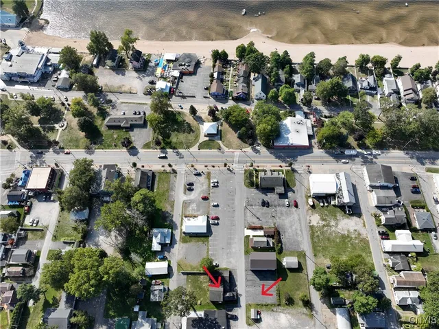 $399,900 | 228 8th Avenue, Vienna, NY 13157