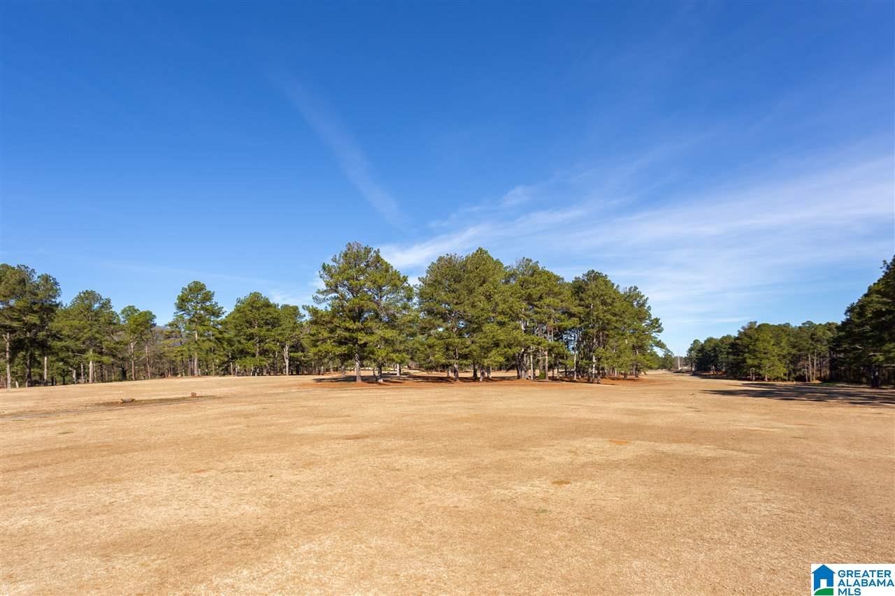 131 Choccolocco Road, Unit 1 & 1A Anniston, AL 36207 - Photo 9 of 11