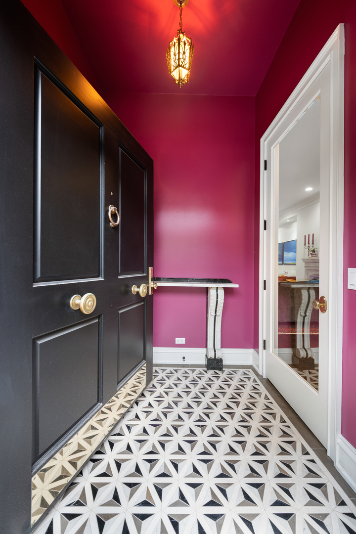 41 East Elm Street Chicago, IL 60611 - Photo 3 of 50