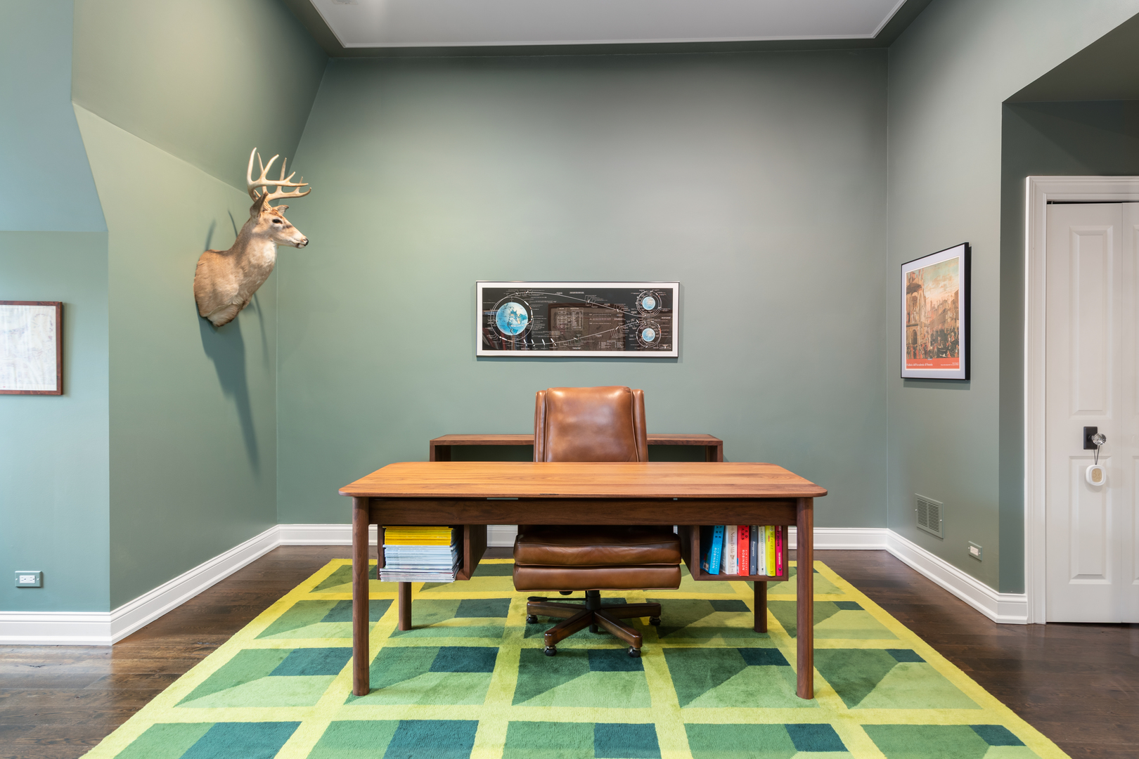 41 East Elm Street Chicago, IL 60611 - Photo 33 of 50