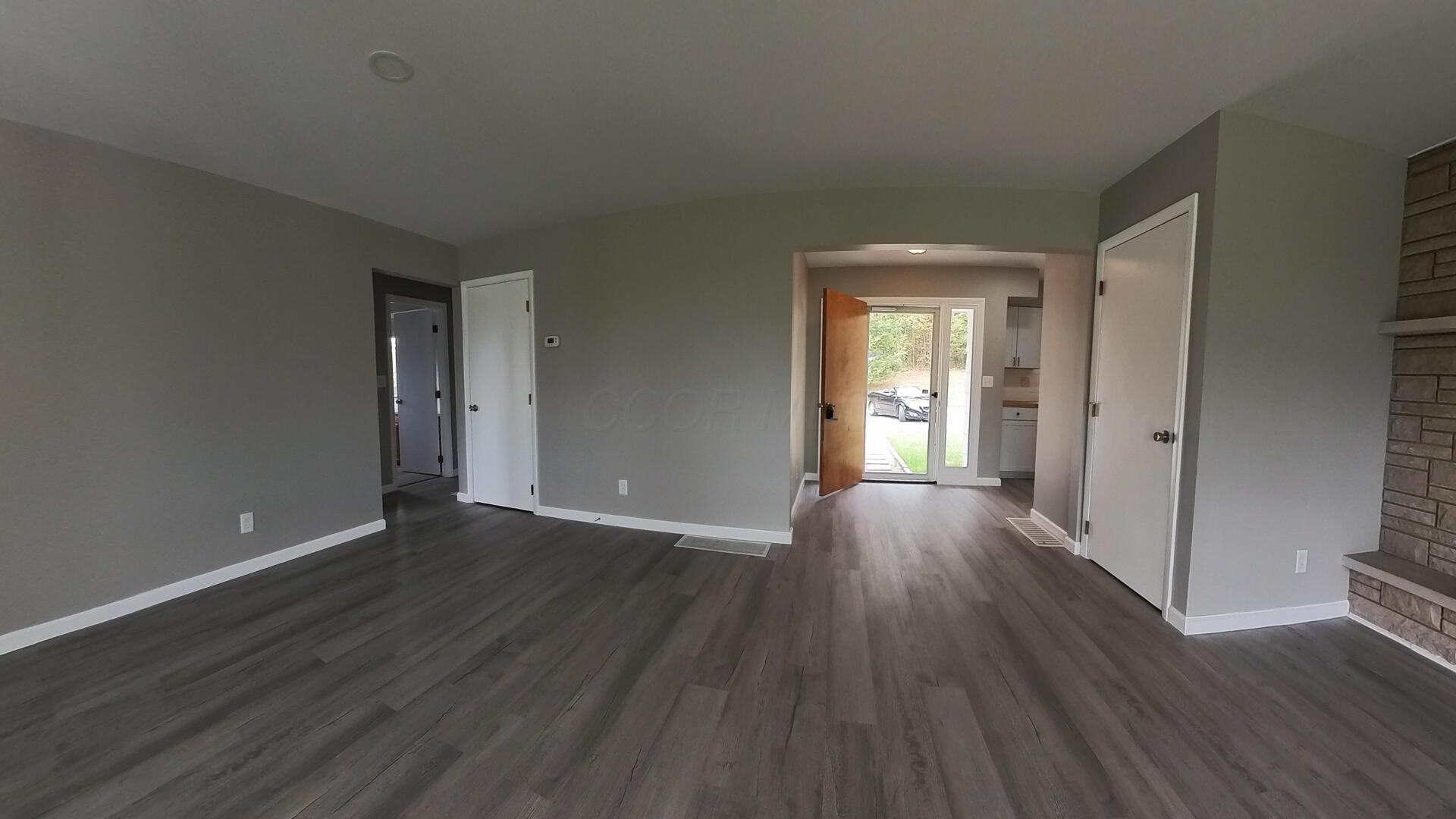 973 Golf Course Road Waverly, OH 45690 - Photo 15 of 67 CT-16