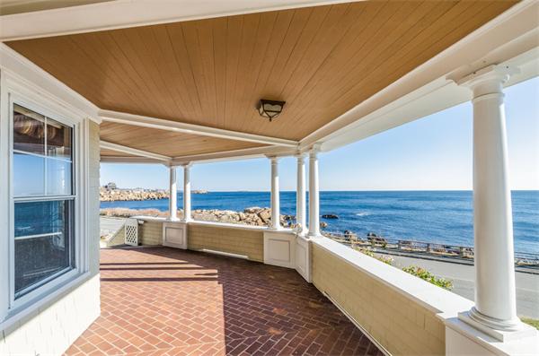 65 Atlantic Road Gloucester, MA 01930 - Photo 1 of 28