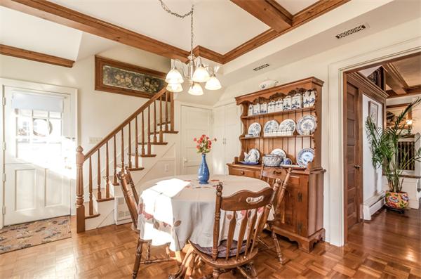 65 Atlantic Road Gloucester, MA 01930 - Photo 12 of 28
