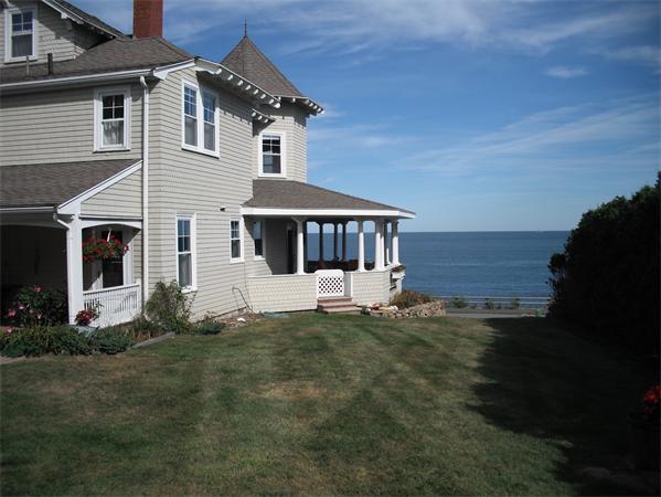65 Atlantic Road Gloucester, MA 01930 - Photo 17 of 28
