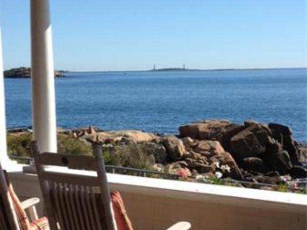 65 Atlantic Road Gloucester, MA 01930 - Photo 18 of 28