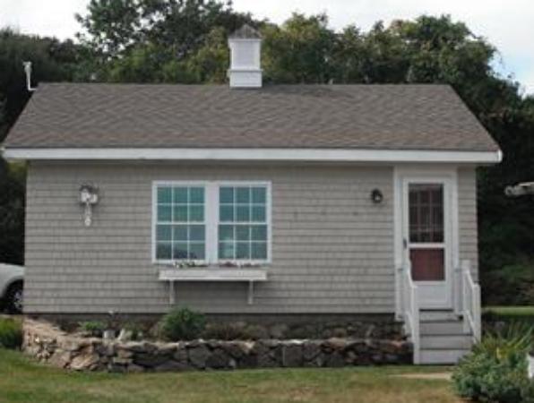 65 Atlantic Road Gloucester, MA 01930 - Photo 28 of 28