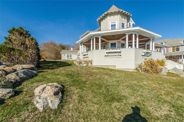 65 Atlantic Road Gloucester, MA 01930 - Photo 5 of 28