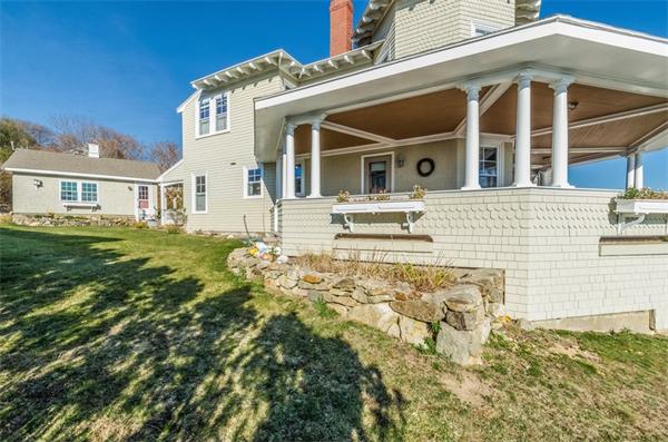 65 Atlantic Road Gloucester, MA 01930 - Photo 6 of 28