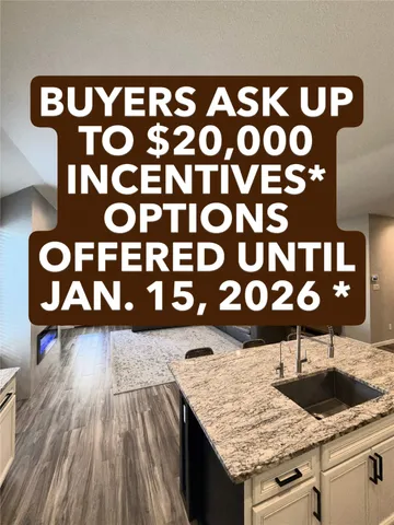 $408,000 | 443 Stonebrook Lane, Conroe, TX 77304