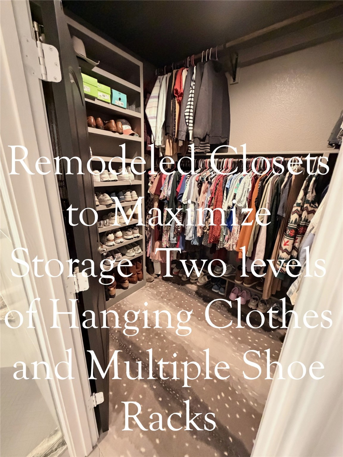 443 Stonebrook Lane Conroe, TX 77304 - Photo 10 of 21