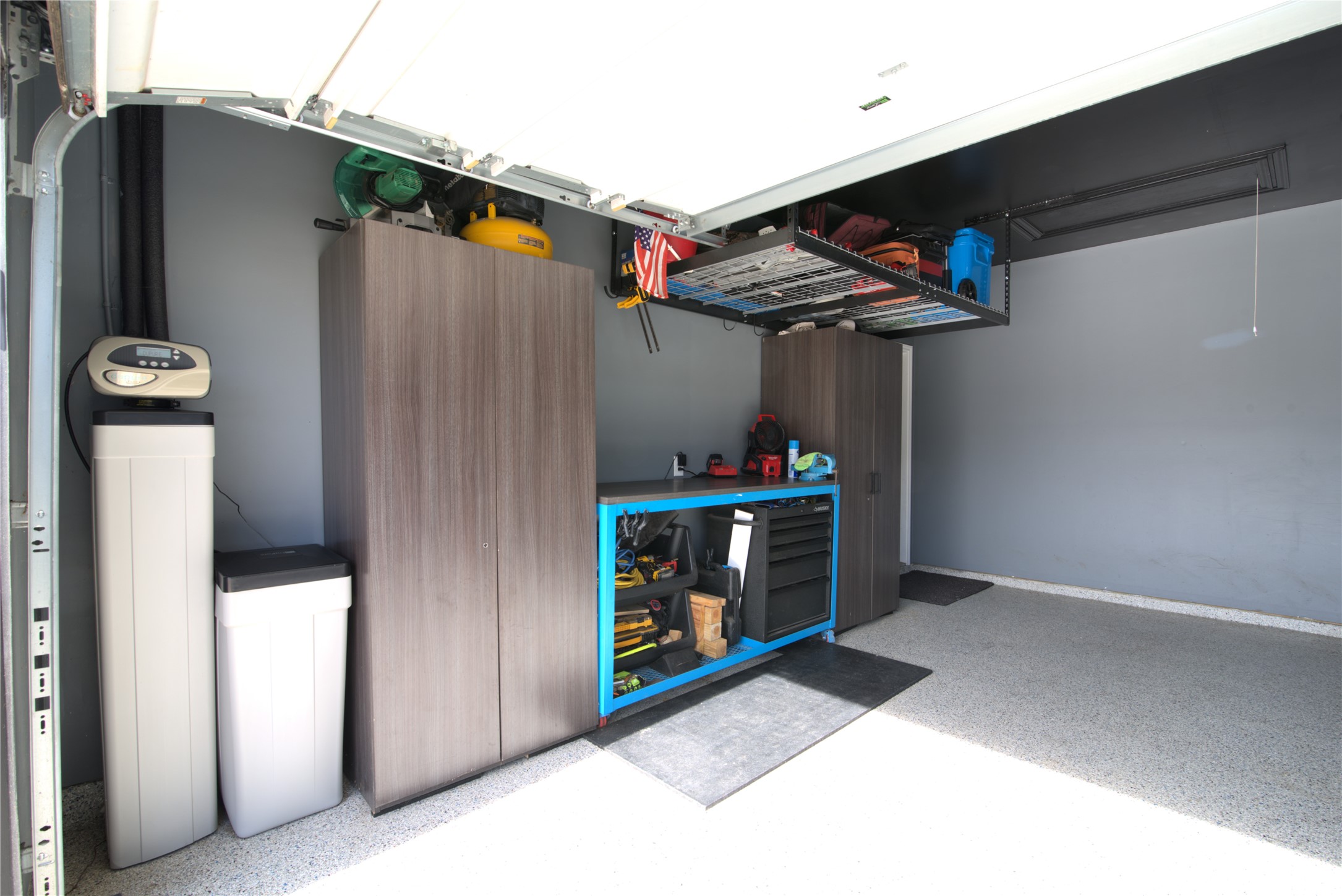 443 Stonebrook Lane Conroe, TX 77304 - Photo 15 of 21