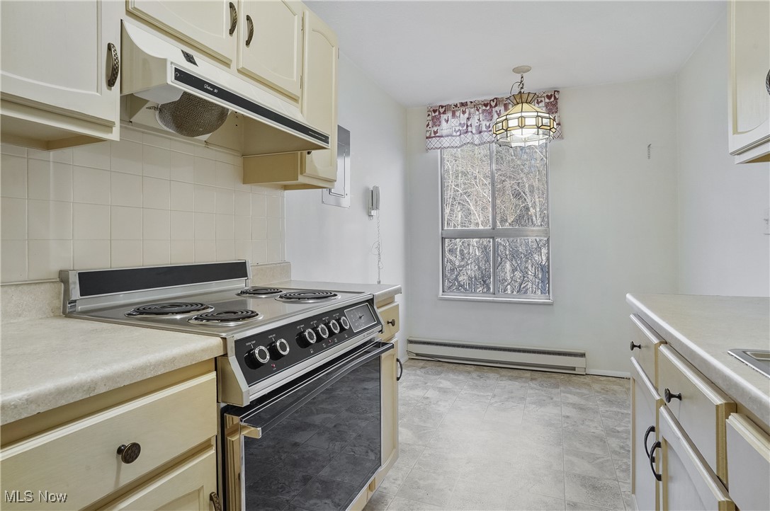 3070 Kent Road, Unit 508 Stow, OH 44224 - Photo 15 of 36 Gallery Image 15