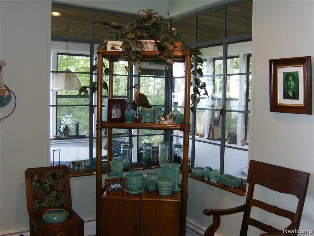 4371 Lakeshore Road Lexington, MI 48450 - Photo 20 of 40 20.jpg