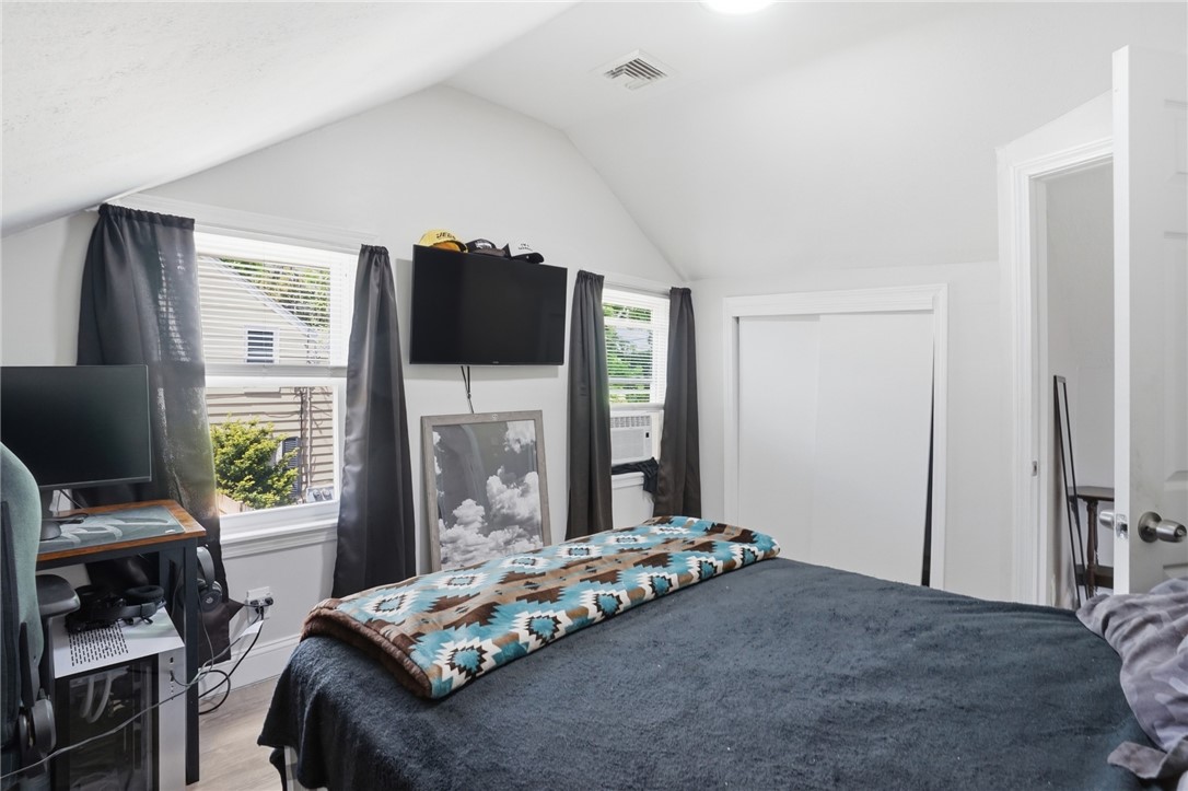 5 Maple Avenue Smithfield, RI 02917 - Photo 22 of 33