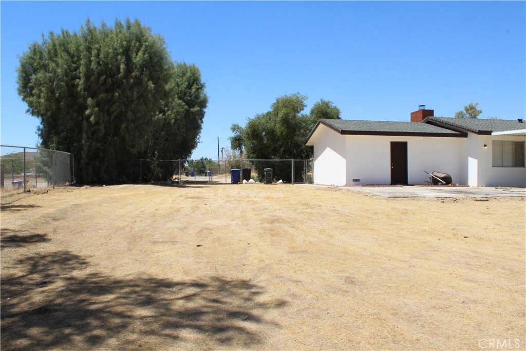 15975 Venango Road Apple Valley, CA 92307 - Photo 22 of 23