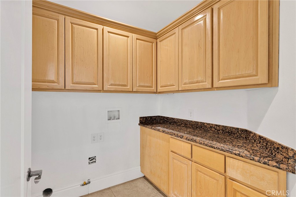 16245 Ridge View Drive Apple Valley, CA 92307 - Photo 40 of 80