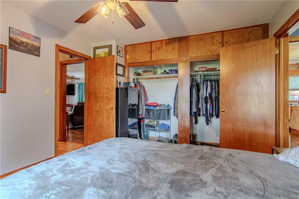 409 South High Street Butler, MO 64730 - Photo 17 of 29 Gallery Image 17