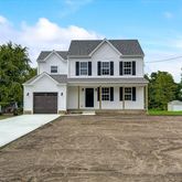 $497,000 | 1145 Little Gloucester Road, Blackwood, NJ 08012