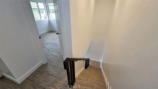 $2,695 | 711 Sloan Avenue North, Compton, CA 90221