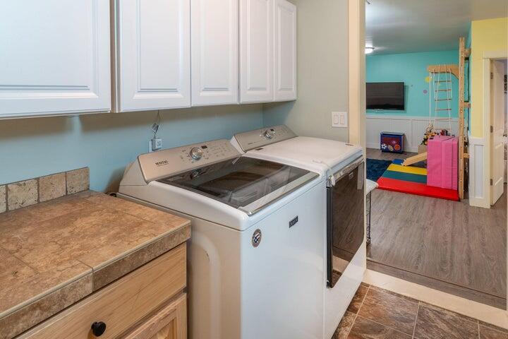 13302 Shumway Road Powell Butte, OR 97753 - Photo 24 of 51 sr25