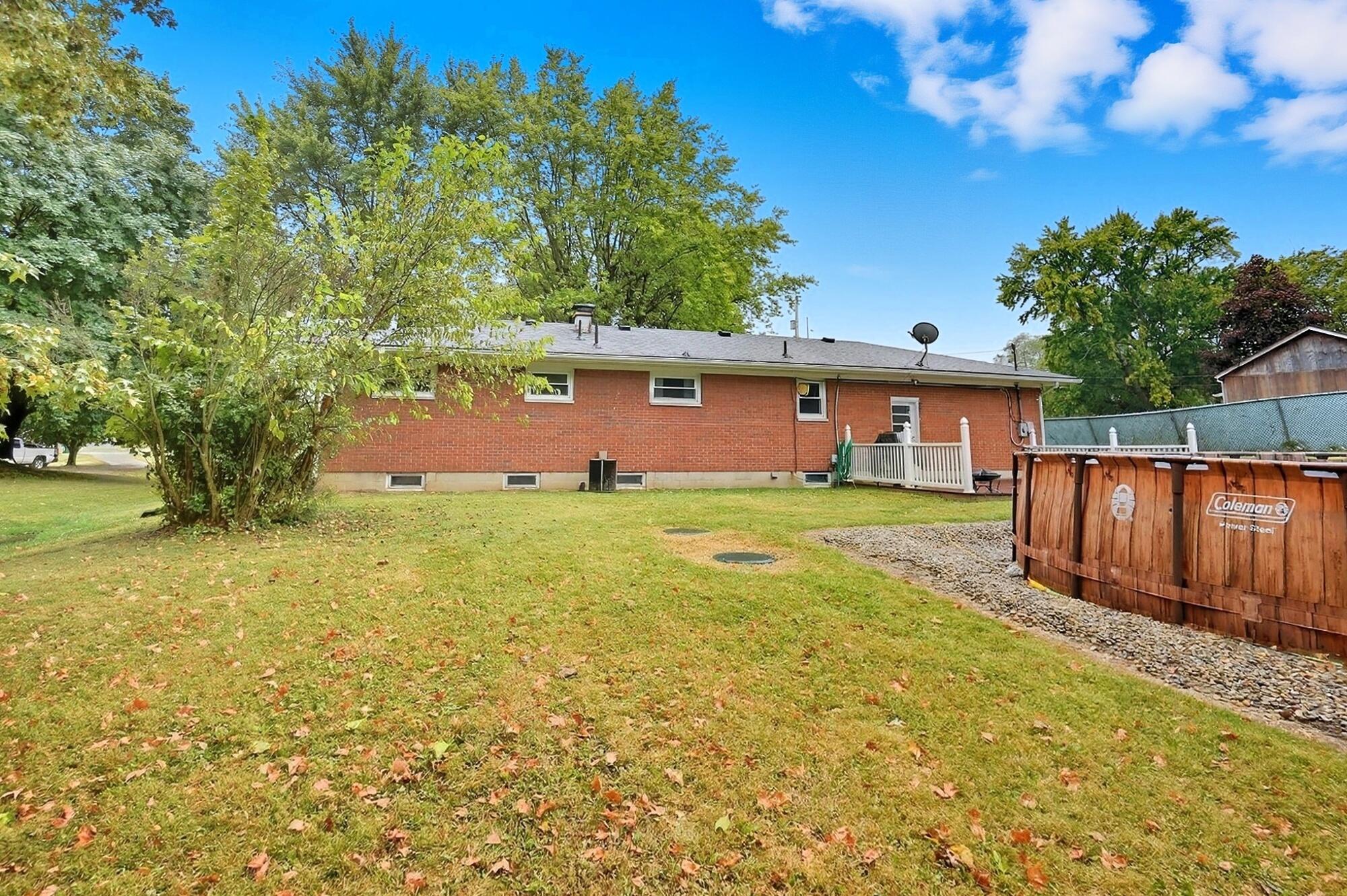 542 Villa Road Springfield, OH 45503 - Photo 33 of 36 Gallery Image 33
