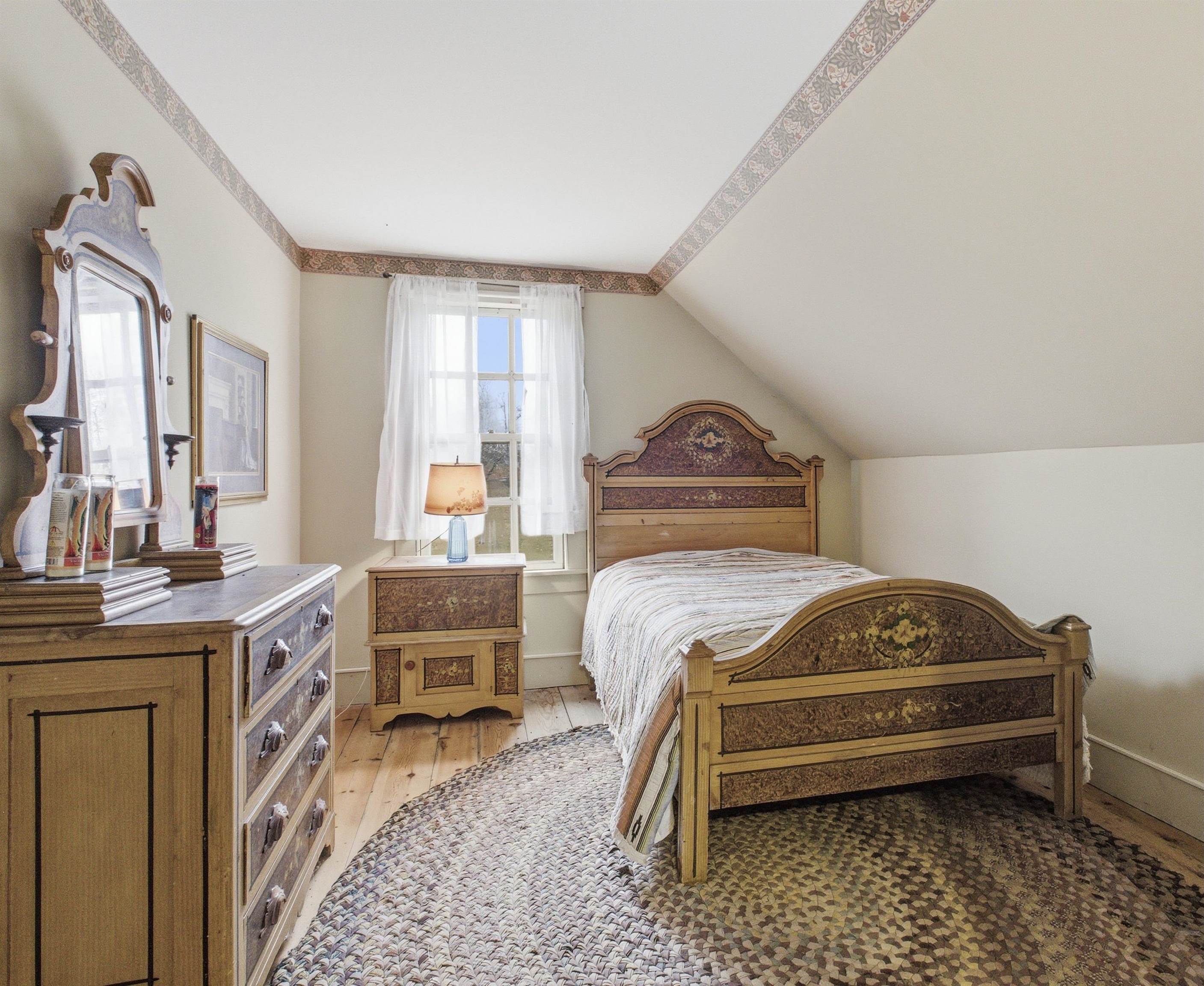 762 A Town Road 65 Barnet, VT 05821 - Photo 33 of 44