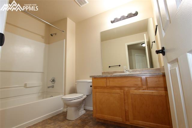 6895 Red Cardinal Loop Colorado Springs, CO 80908 - Photo 20 of 30 Gallery Image 20