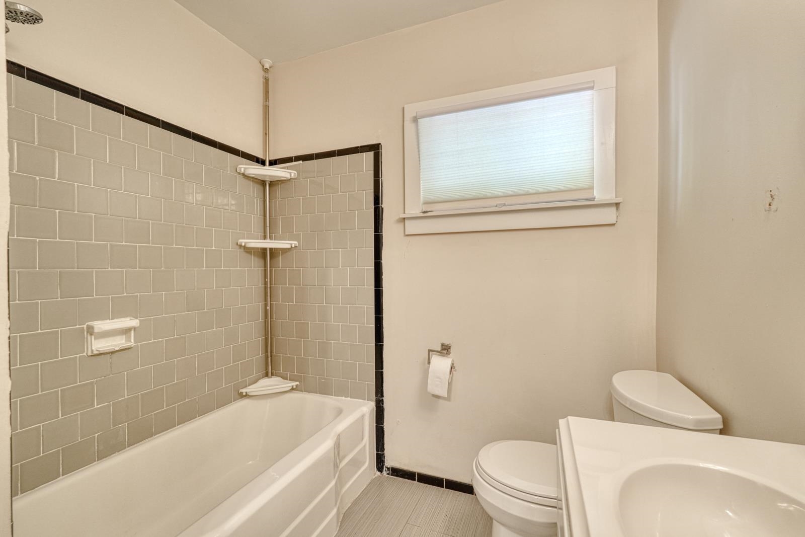 724 Ridgedale Drive Spartanburg, SC 29306 - Photo 22 of 36 Gallery Image 22