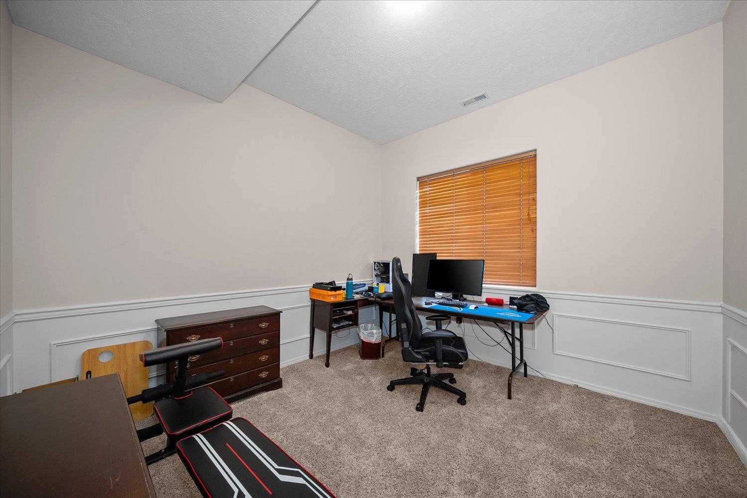 17925 North Kimberly Road Colbert, WA 99005 - Photo 27 of 44