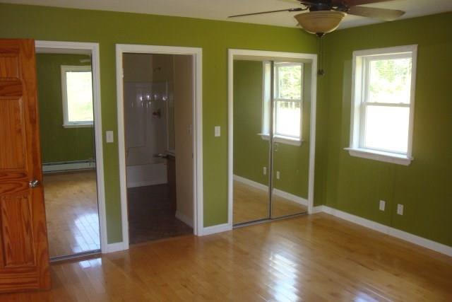 131 Red River Road Winterville Plt, ME 04739 - Photo 15 of 17 Photo