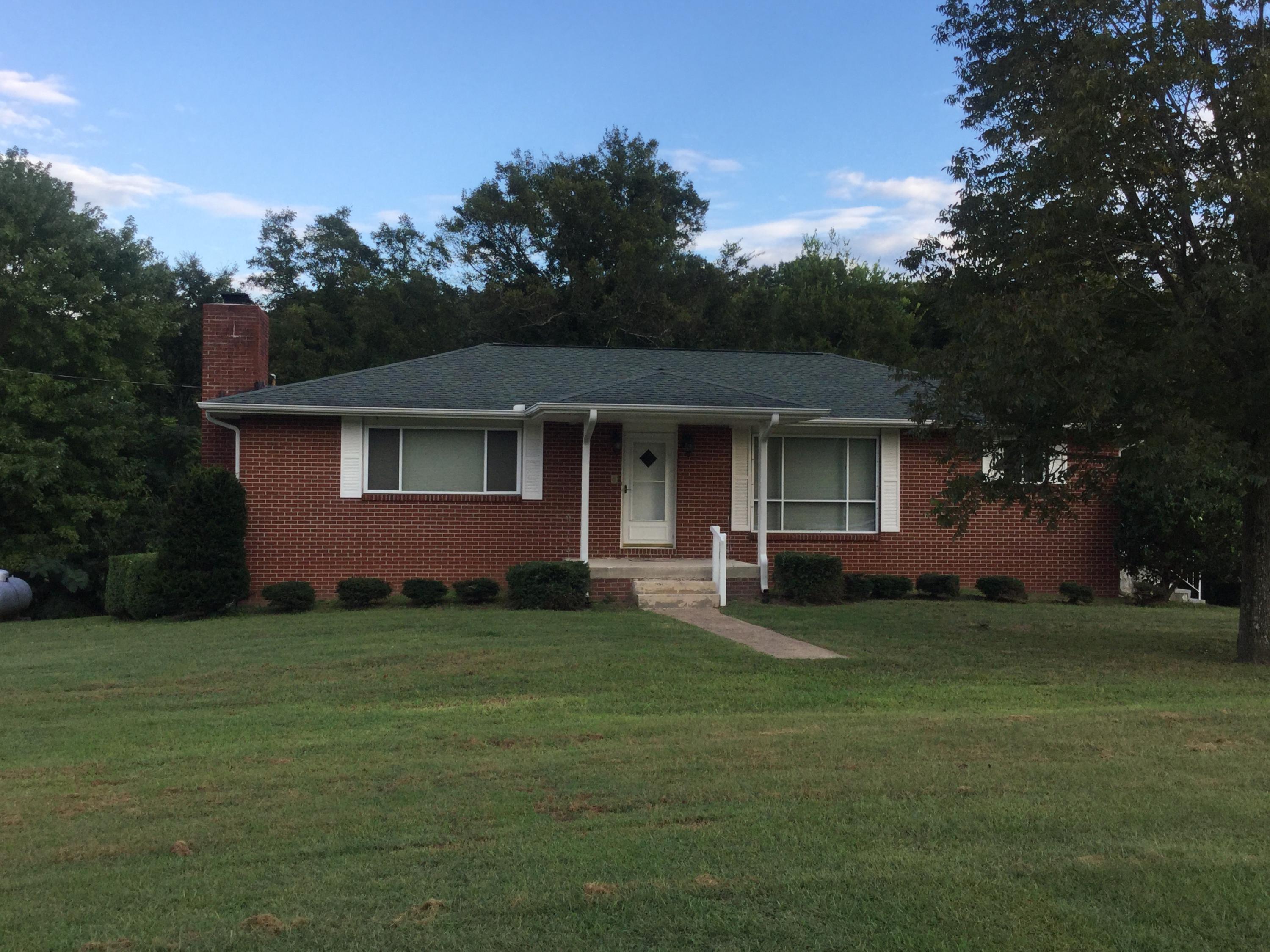 504 Mission Ridge Road Rossville, GA 30741 - Photo 1 of 18 Mission Ridge Rd