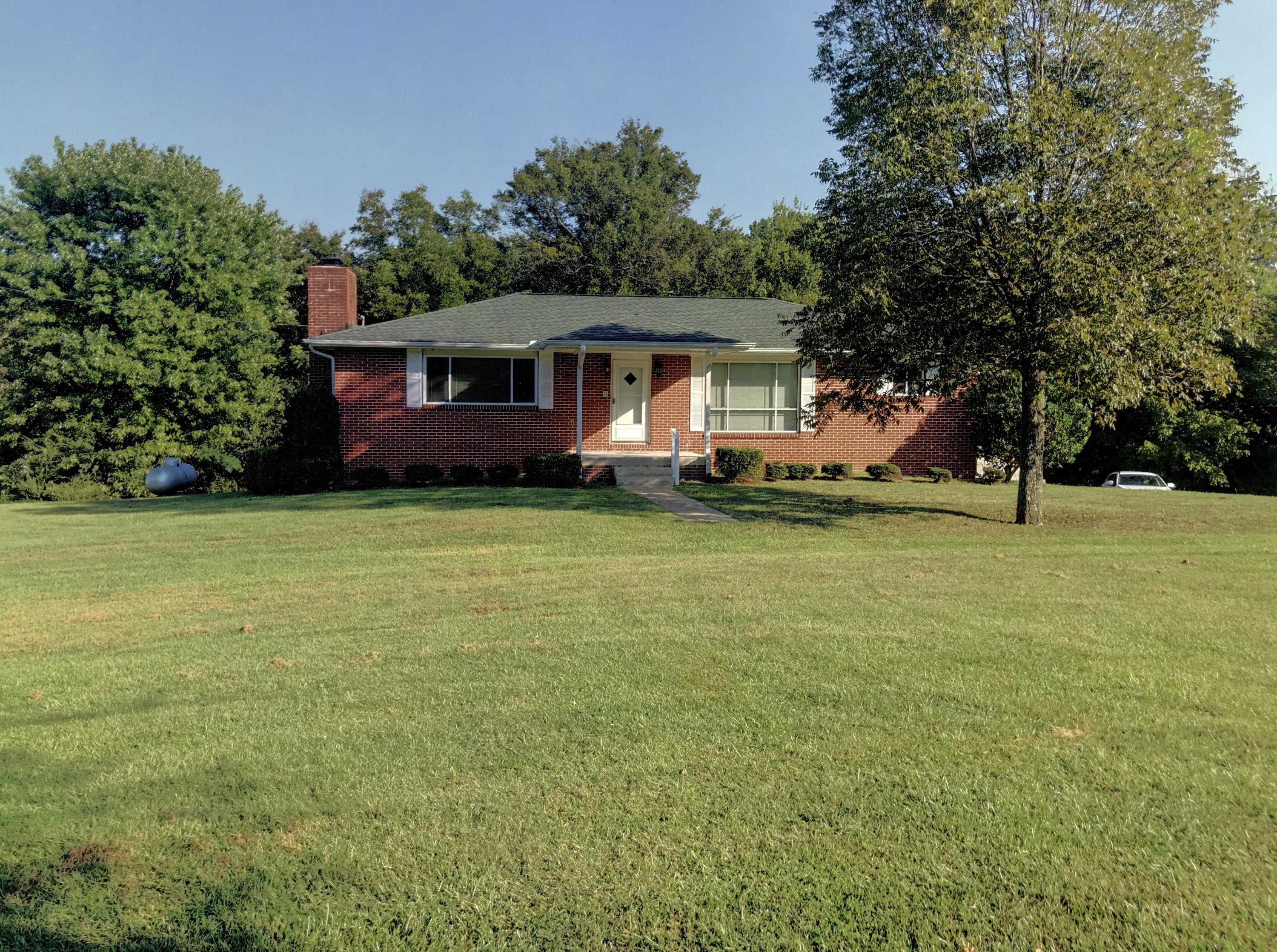 504 Mission Ridge Road Rossville, GA 30741 - Photo 2 of 18 JXJRE3644