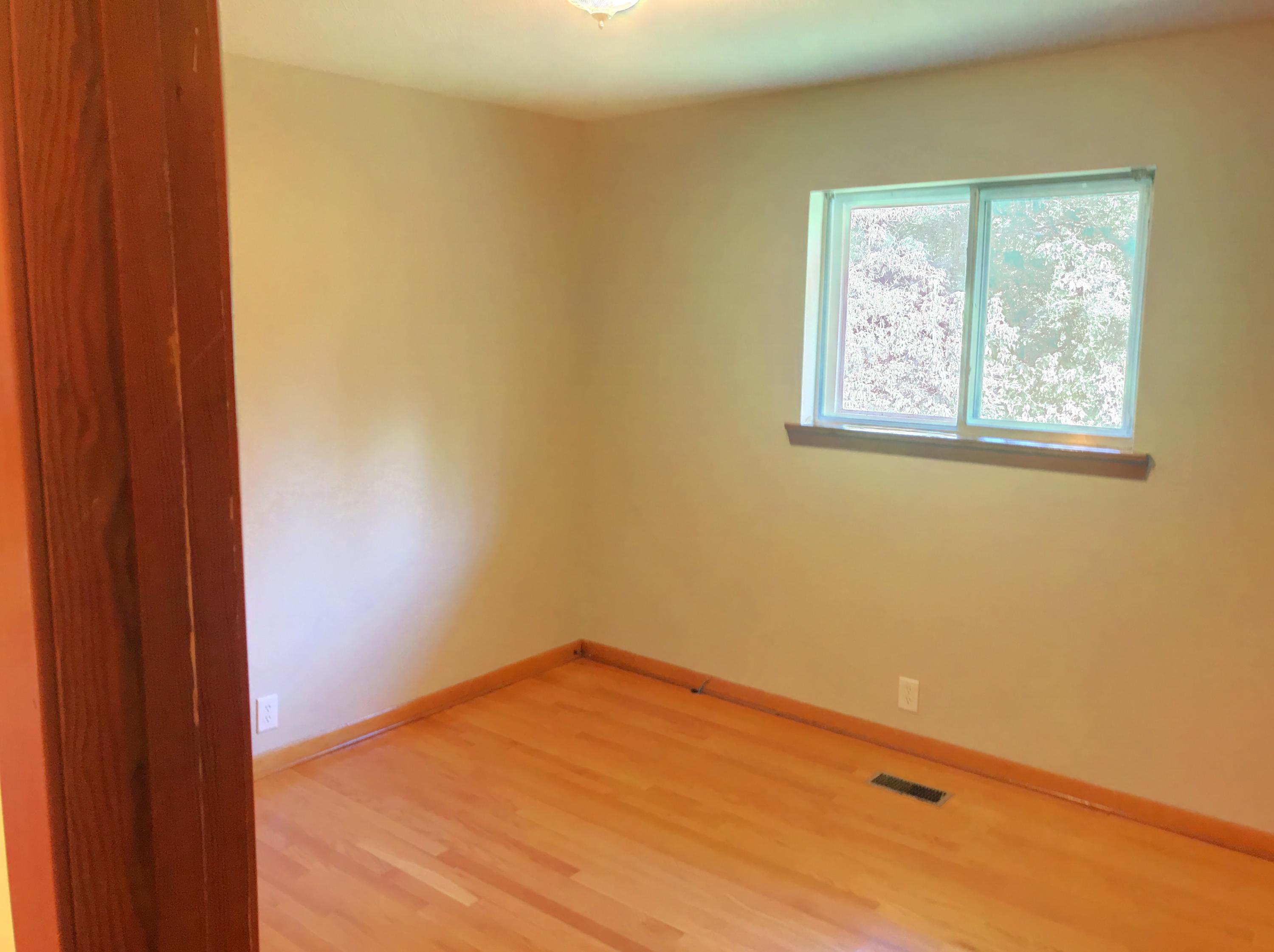 504 Mission Ridge Road Rossville, GA 30741 - Photo 11 of 18 DPUI1686