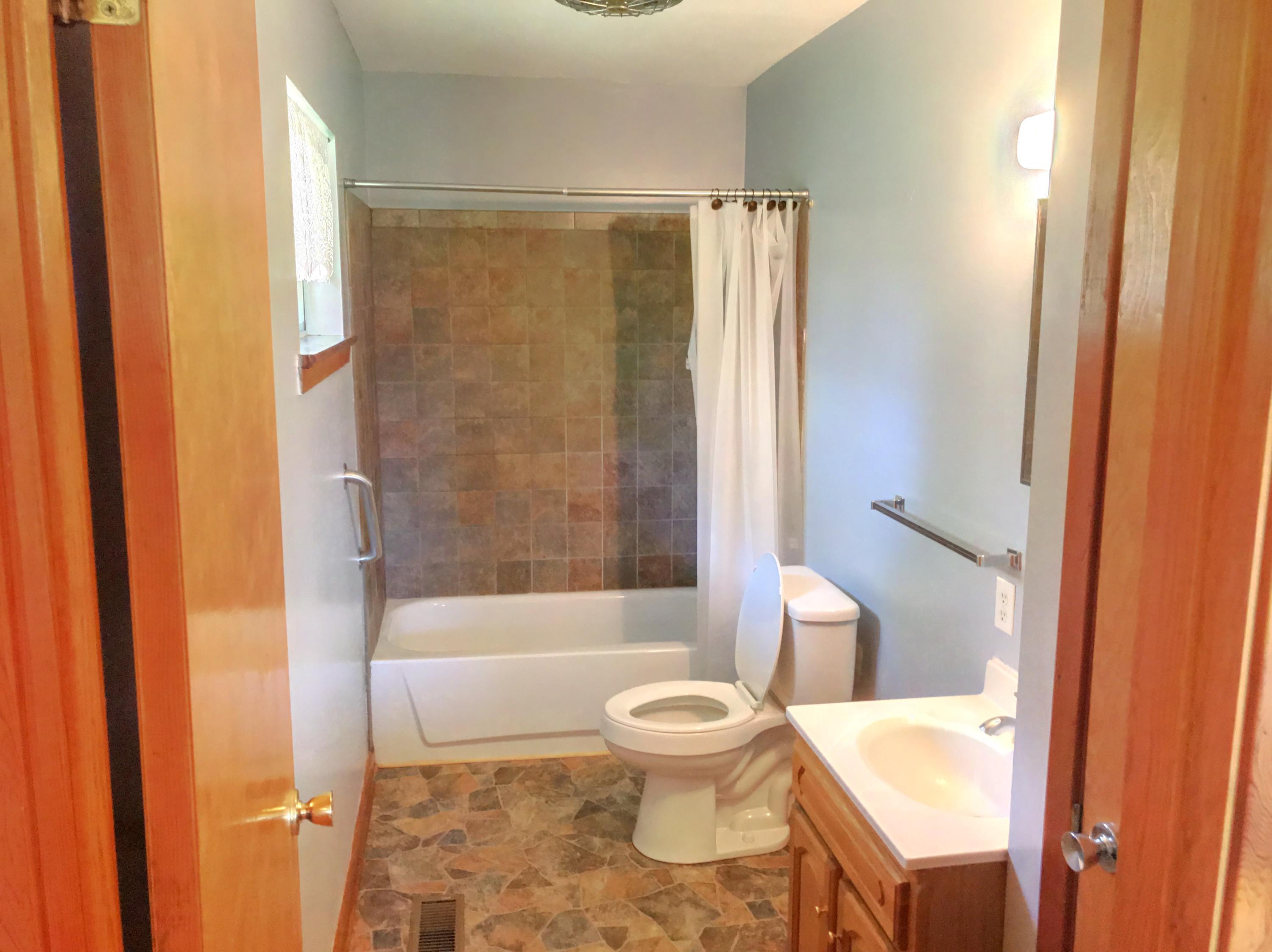 504 Mission Ridge Road Rossville, GA 30741 - Photo 15 of 18 NKIA4757