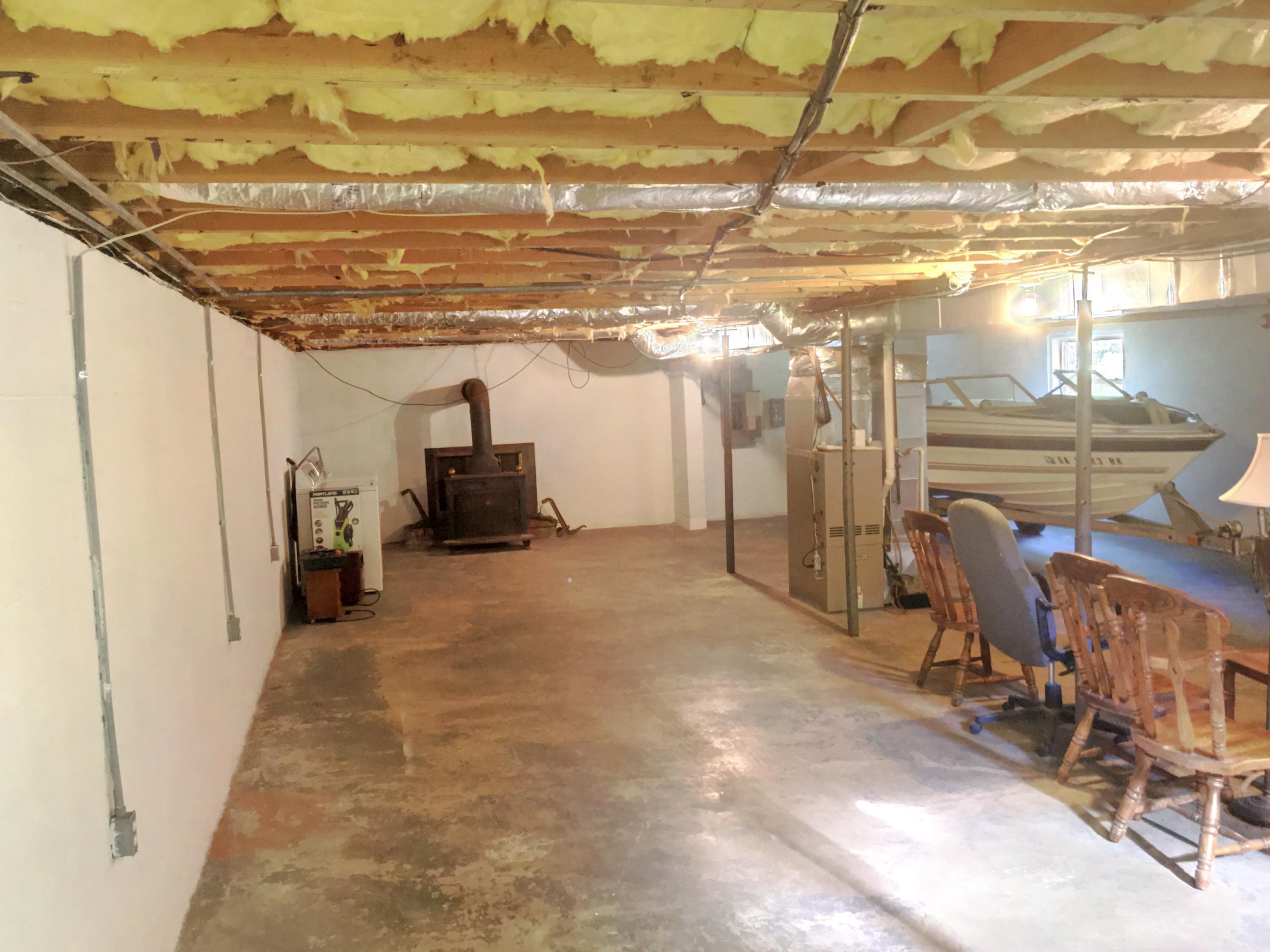 504 Mission Ridge Road Rossville, GA 30741 - Photo 18 of 18 KZRSE0189