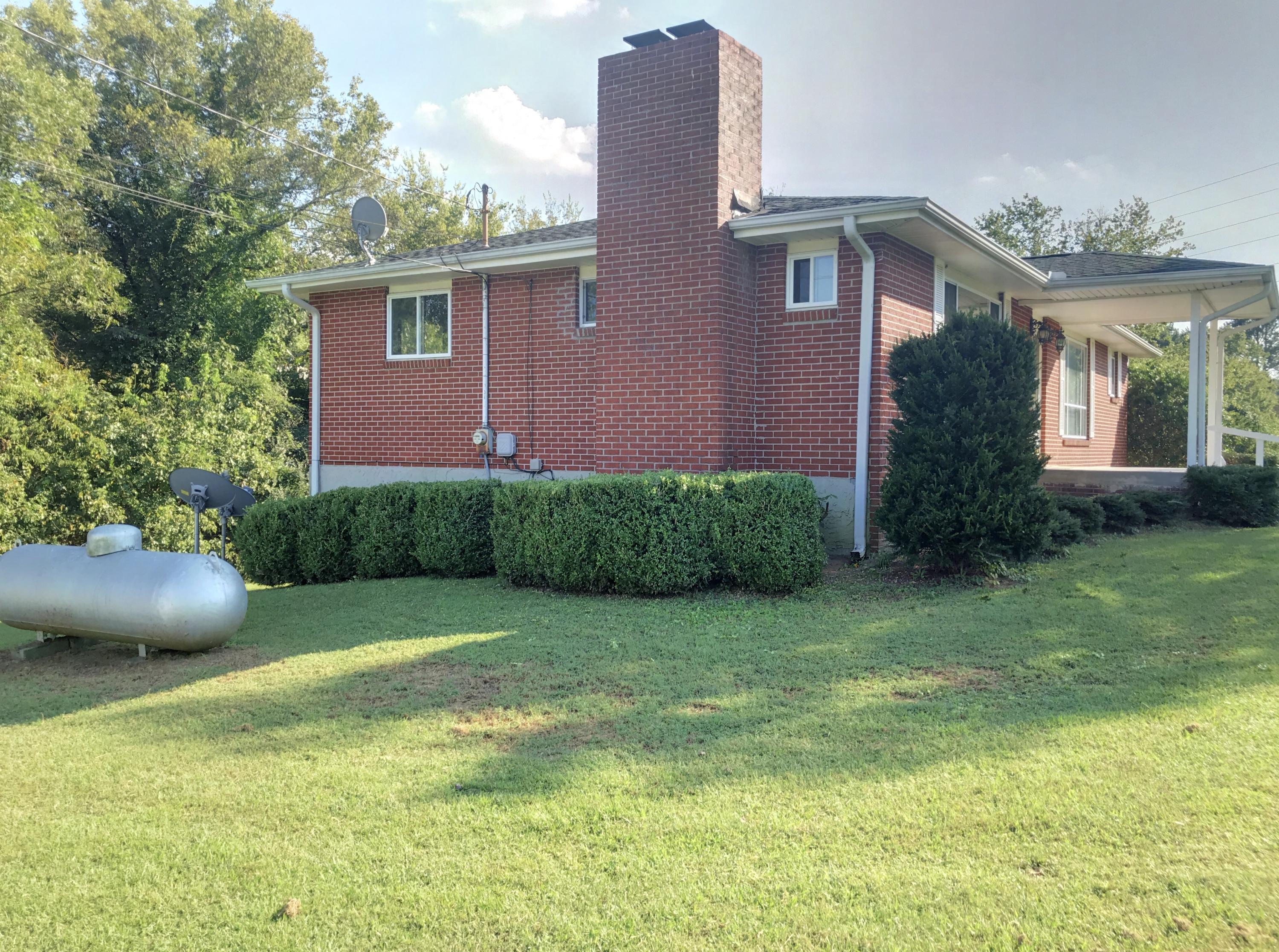 504 Mission Ridge Road Rossville, GA 30741 - Photo 5 of 18 NRRFE9915