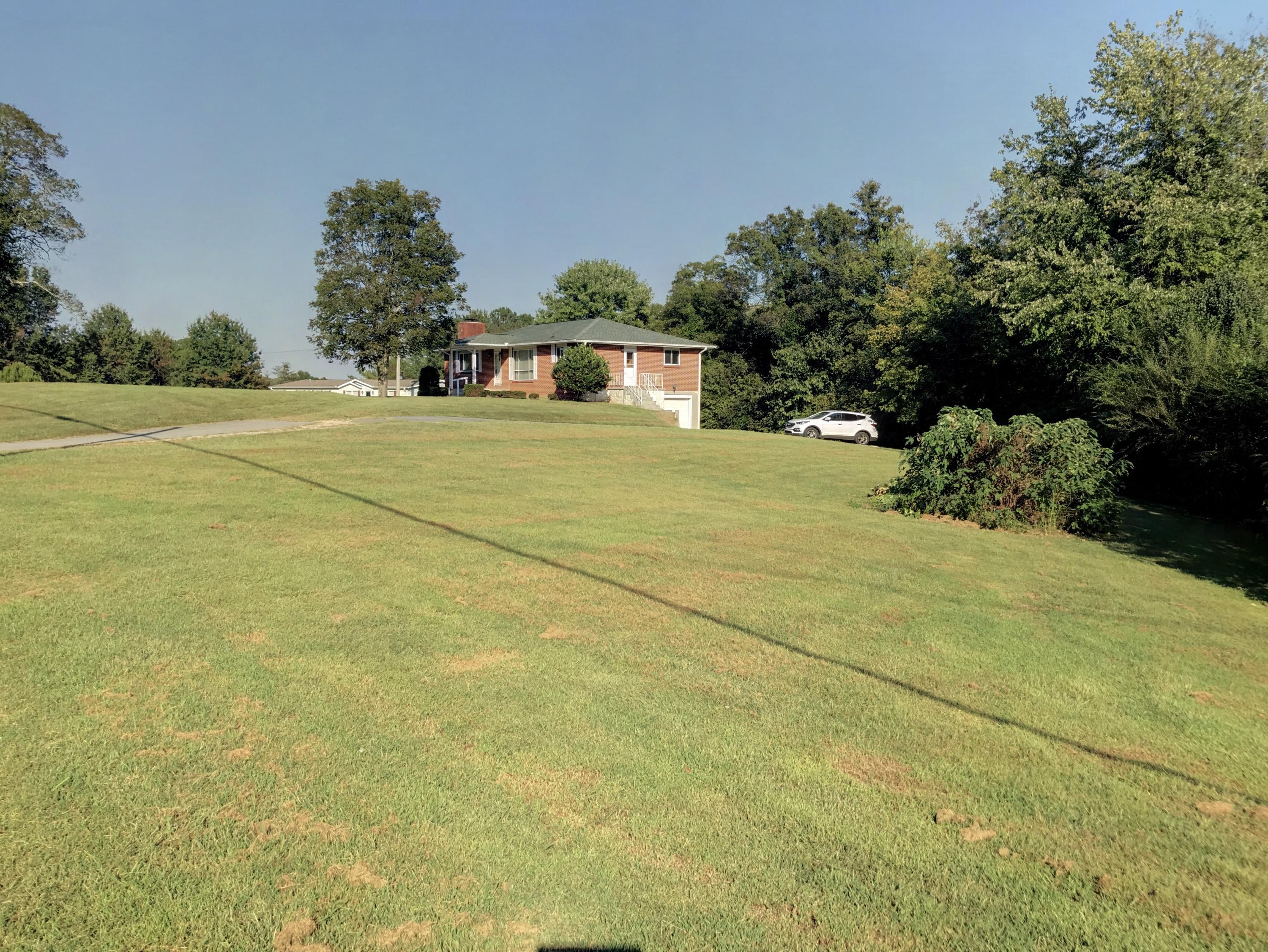 504 Mission Ridge Road Rossville, GA 30741 - Photo 6 of 18 DSCSE5755