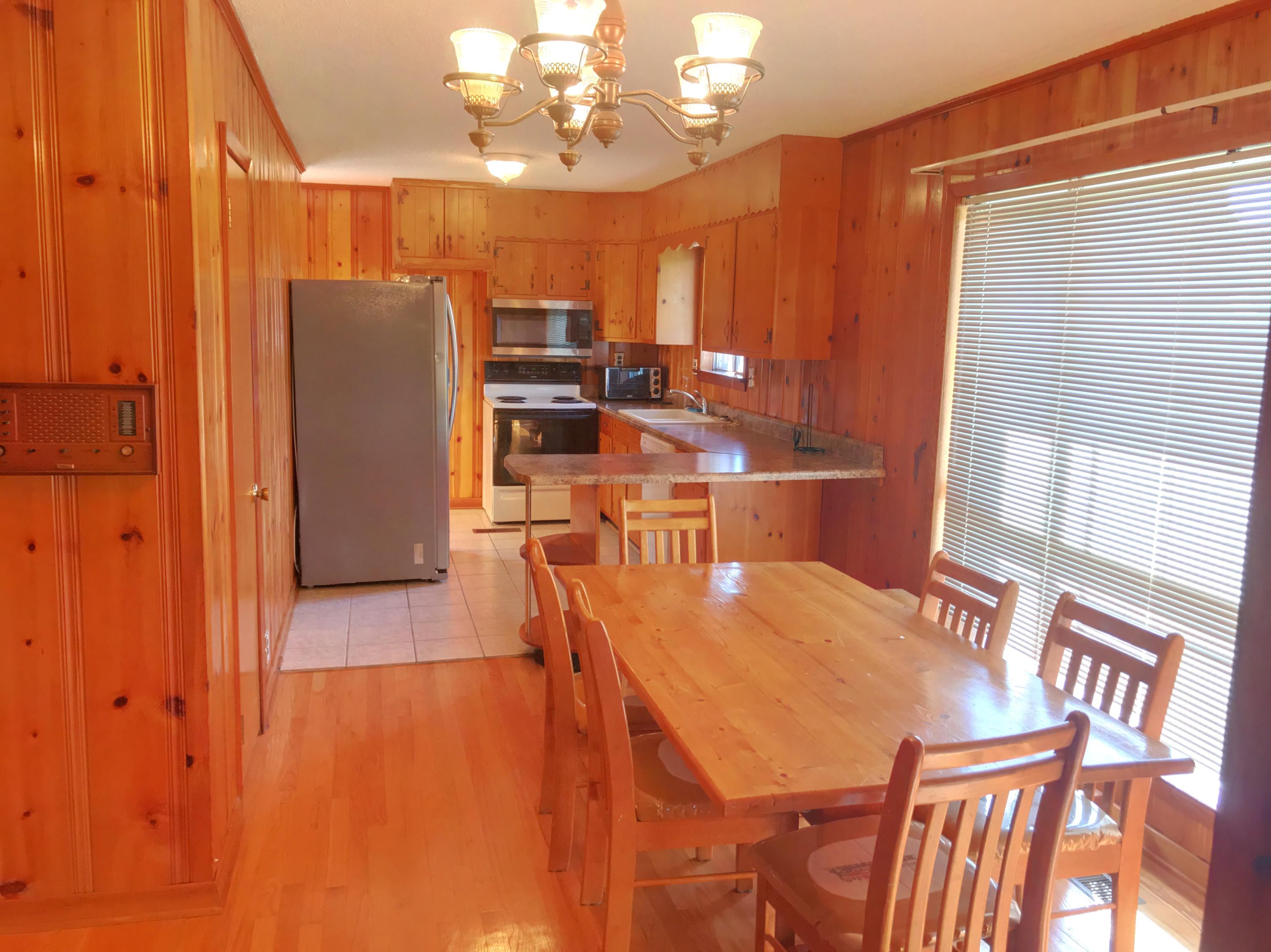 504 Mission Ridge Road Rossville, GA 30741 - Photo 7 of 18 CYJO4827
