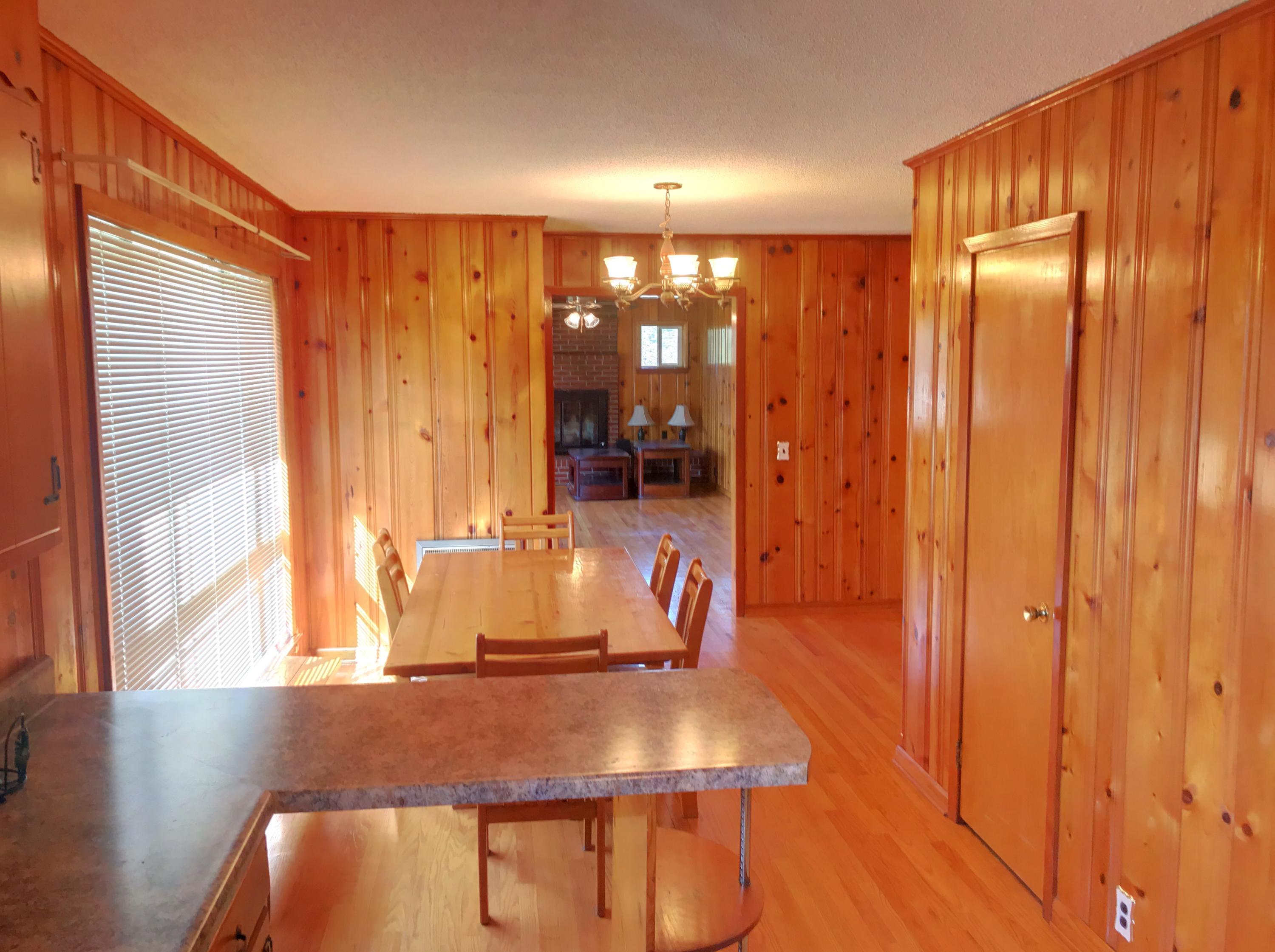504 Mission Ridge Road Rossville, GA 30741 - Photo 8 of 18 QSAS4445