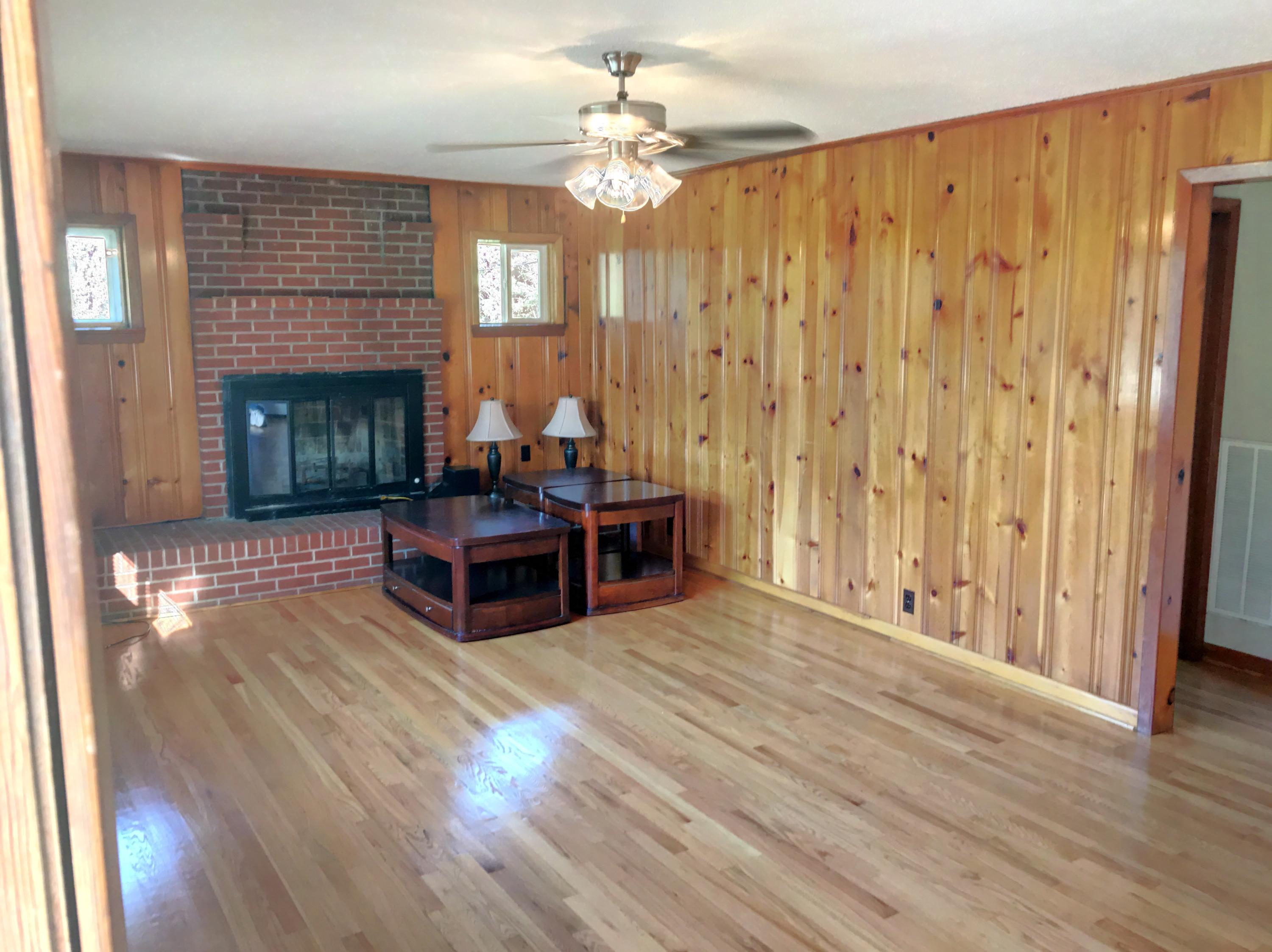 504 Mission Ridge Road Rossville, GA 30741 - Photo 9 of 18 KHZN3465